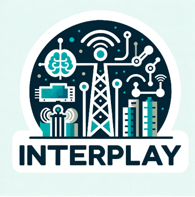 INTERPLAY